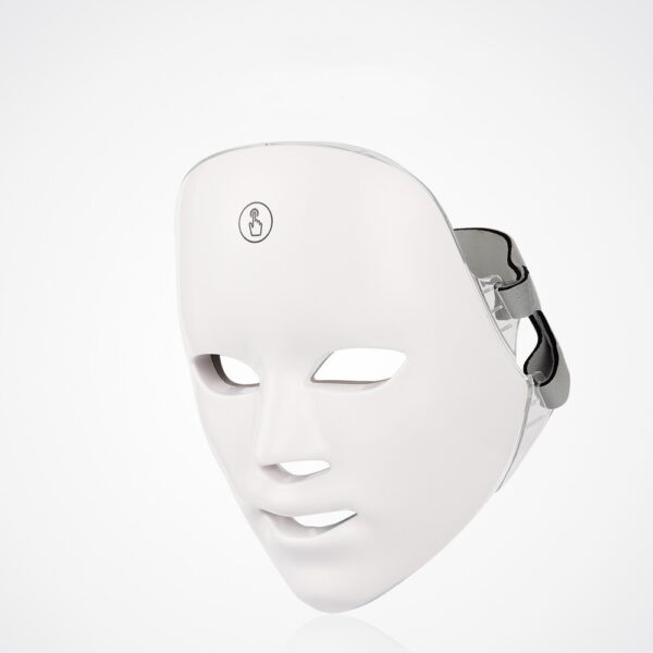 Colorful Skin Rejuvenation Beauty Instrument Face - Image 17