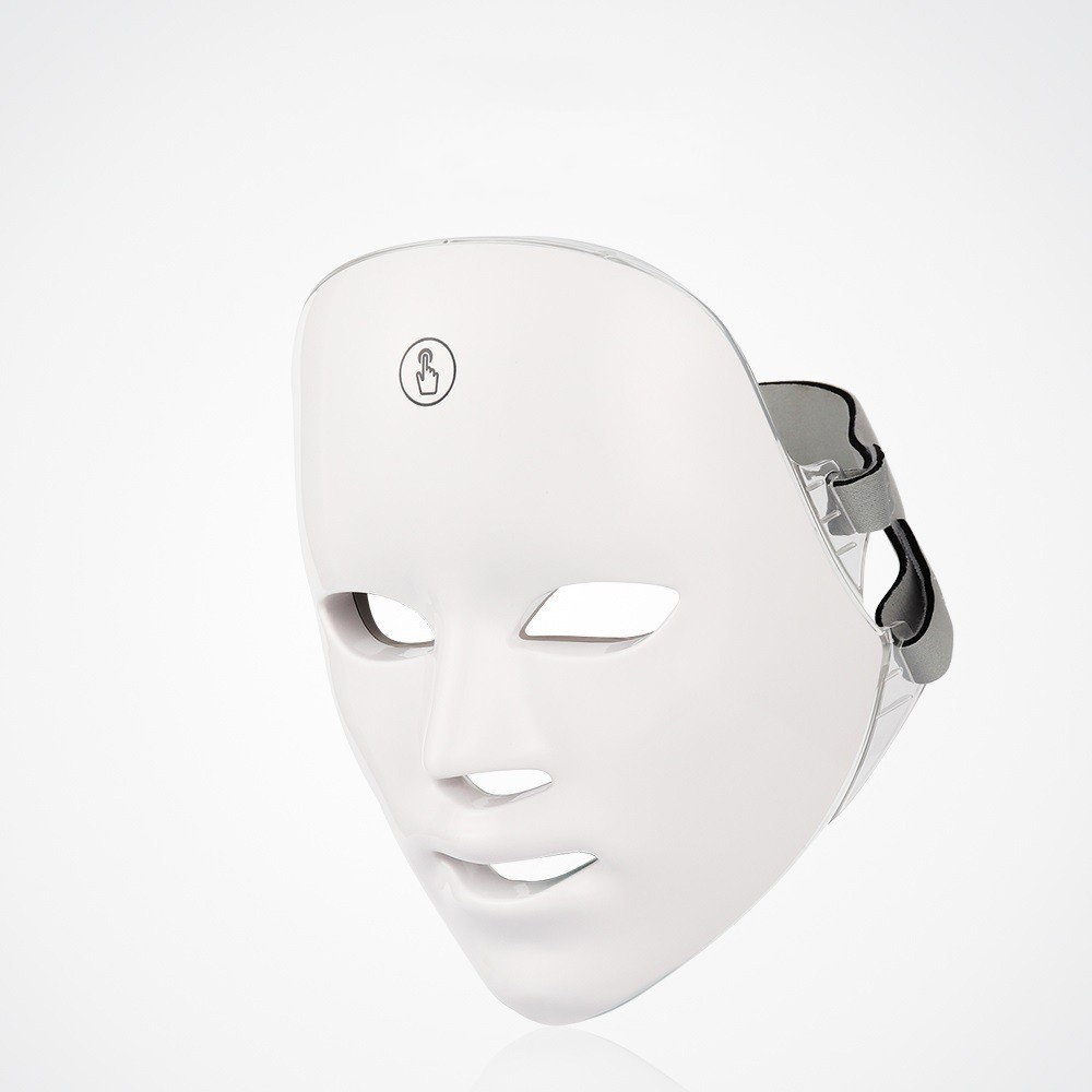 Colorful Skin Rejuvenation Beauty Instrument Face - Image 17