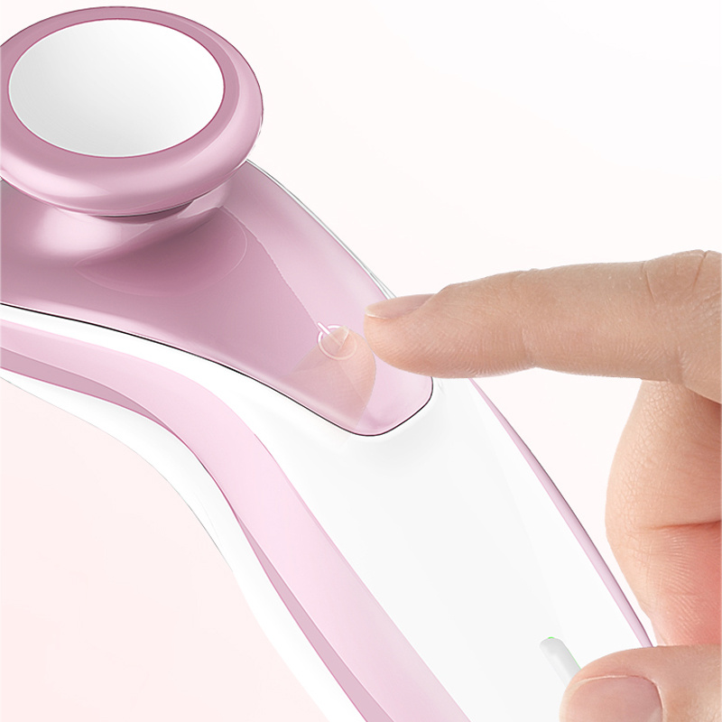 Plasma skin rejuvenation instrument - Image 6