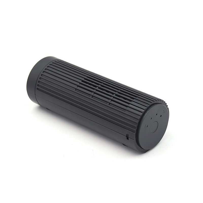 New product mini air purifier - Image 6