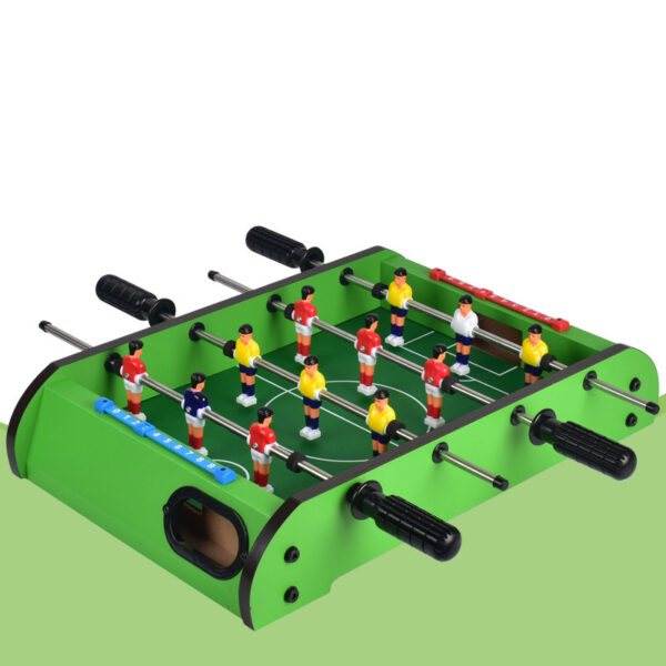 Table football machine - Image 4