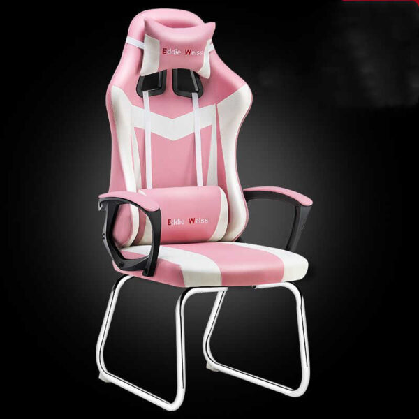 Computer Chair Home Office Gaming - Image 9