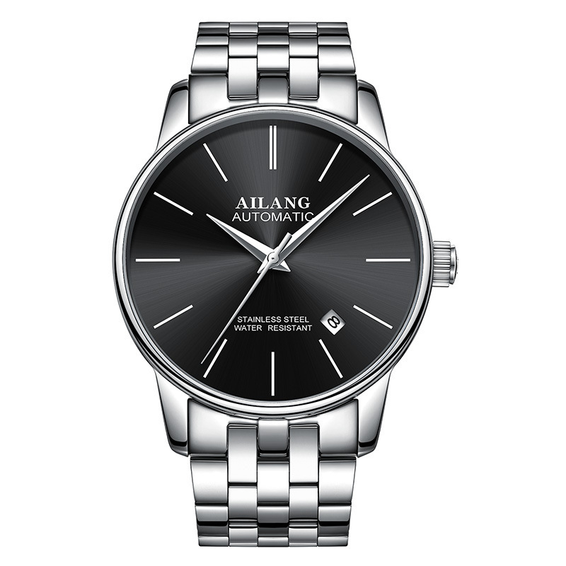 watches men