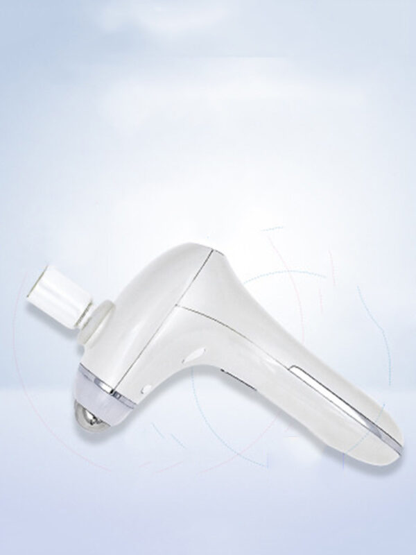 Multi-function skin beauty instrument - Image 5
