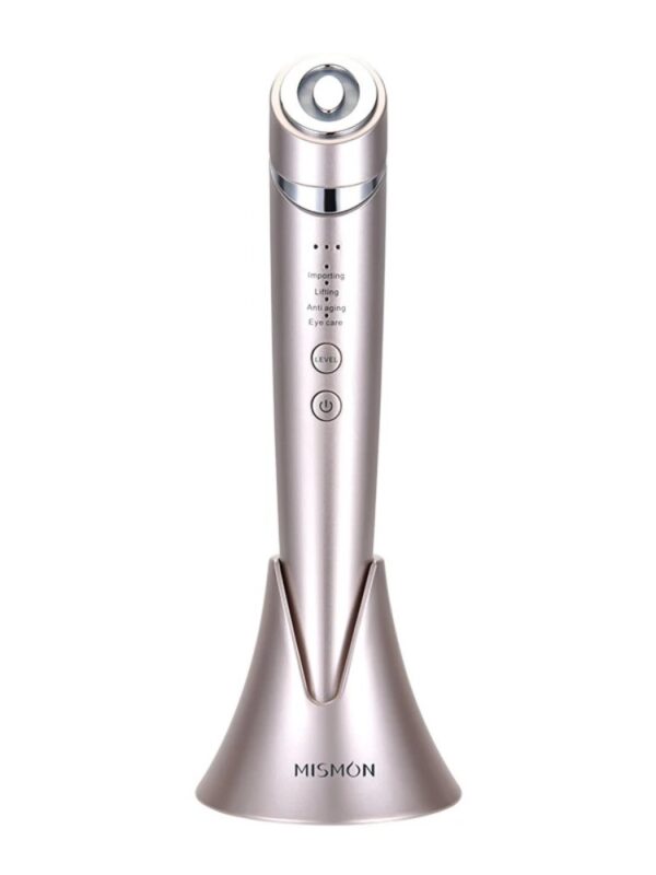 Pulse RF Beauty Instrument - Image 11