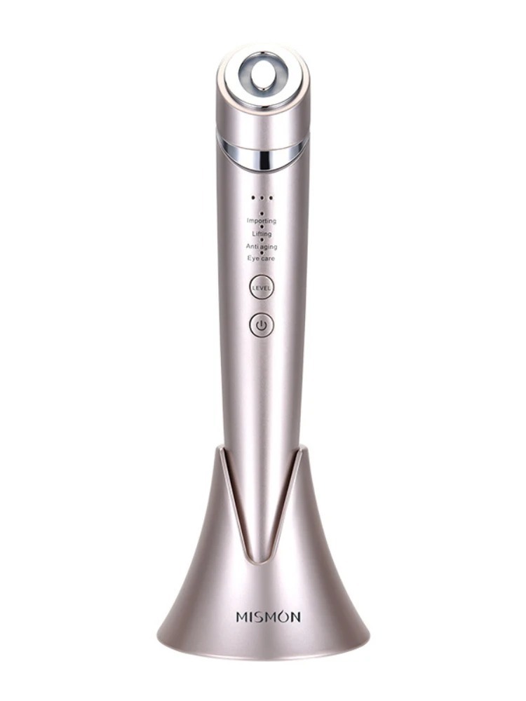 Pulse RF Beauty Instrument - Image 11