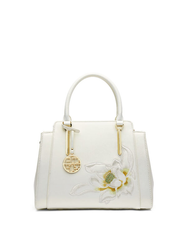 High-end Practical Surprise Handbag For The Elders - Image 8