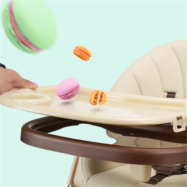 Baby chair - Image 5