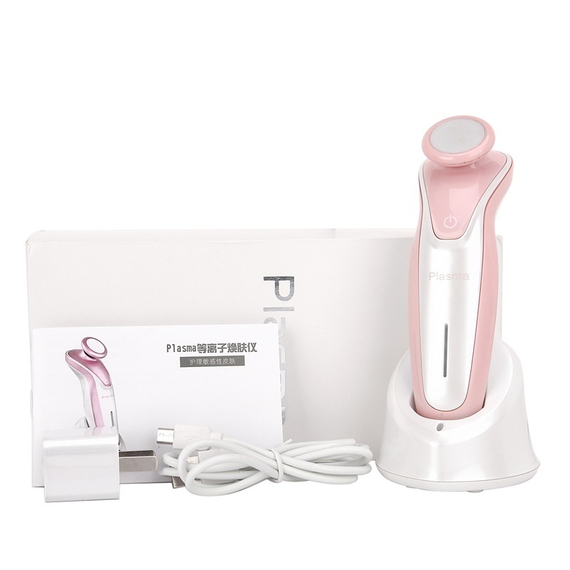 Plasma skin rejuvenation instrument - Image 11