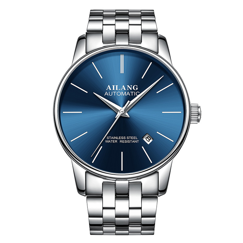 watches men