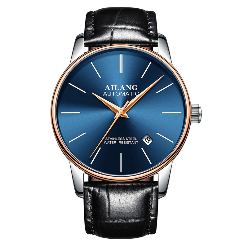 watches men