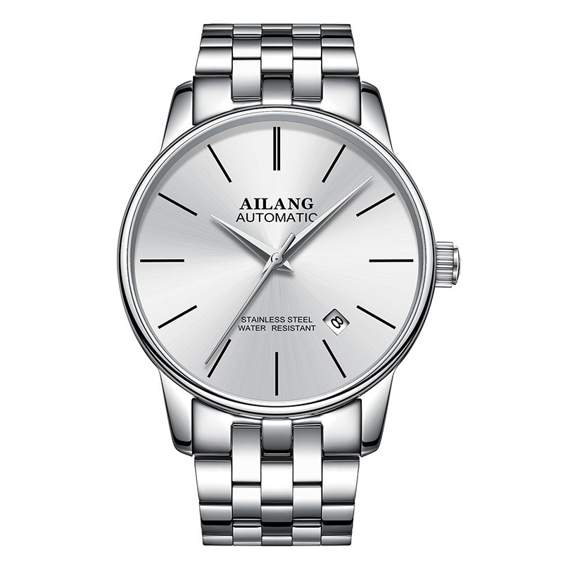 watches men