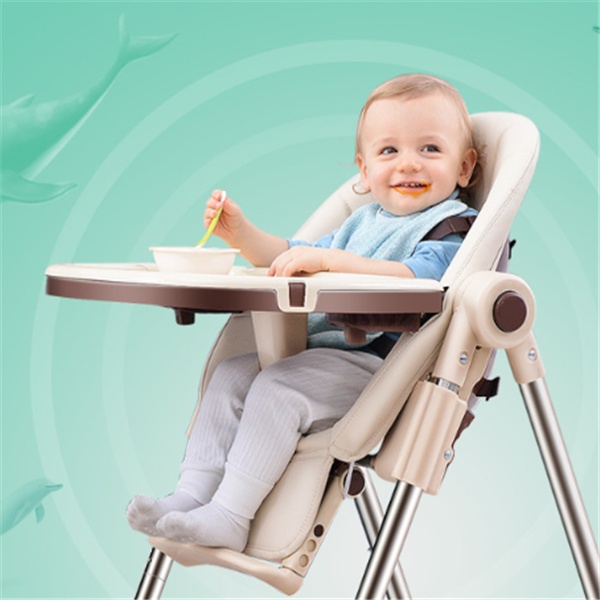 Baby chair - Image 8