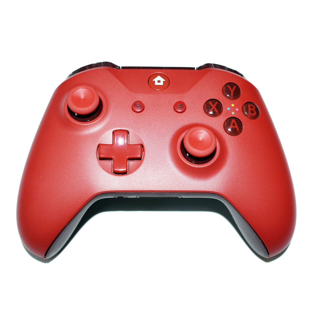 Game Console Controller Original Brand New Wireless Controller - Image 9