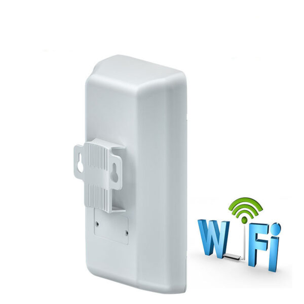 4g LTE Router Outdoor CPE 4G Outdoor Full Netcom Router - Image 5