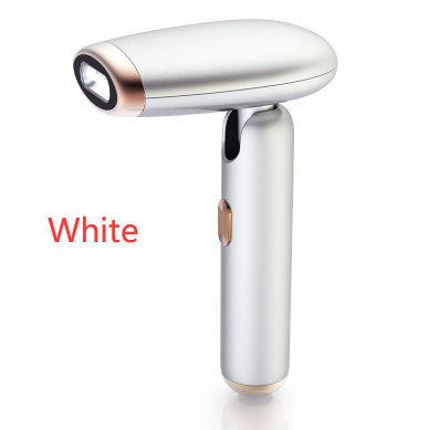 Folding Laser Hair Removal Apparatus IPL Pulse Hair Removal Machine - Image 23