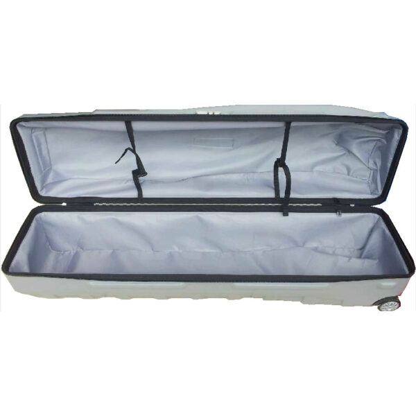 Golf Bag Airline Case Hard Shell Consignment Thickened - Image 5
