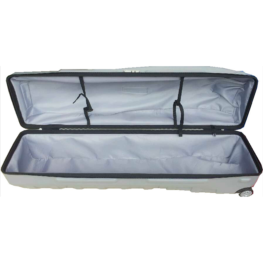 Golf Bag Airline Case Hard Shell Consignment Thickened - Image 5
