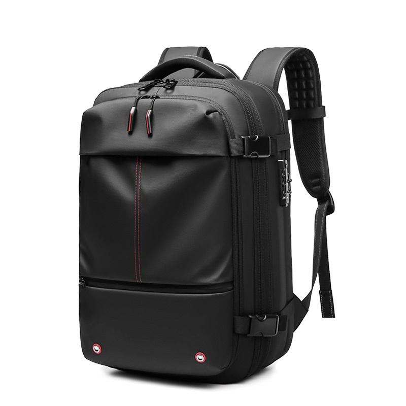 Travel Backpack Men