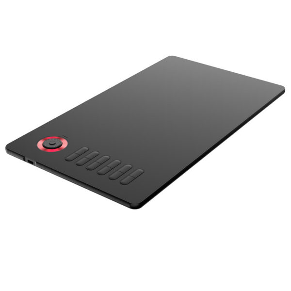 Electronic drawing board - Image 9