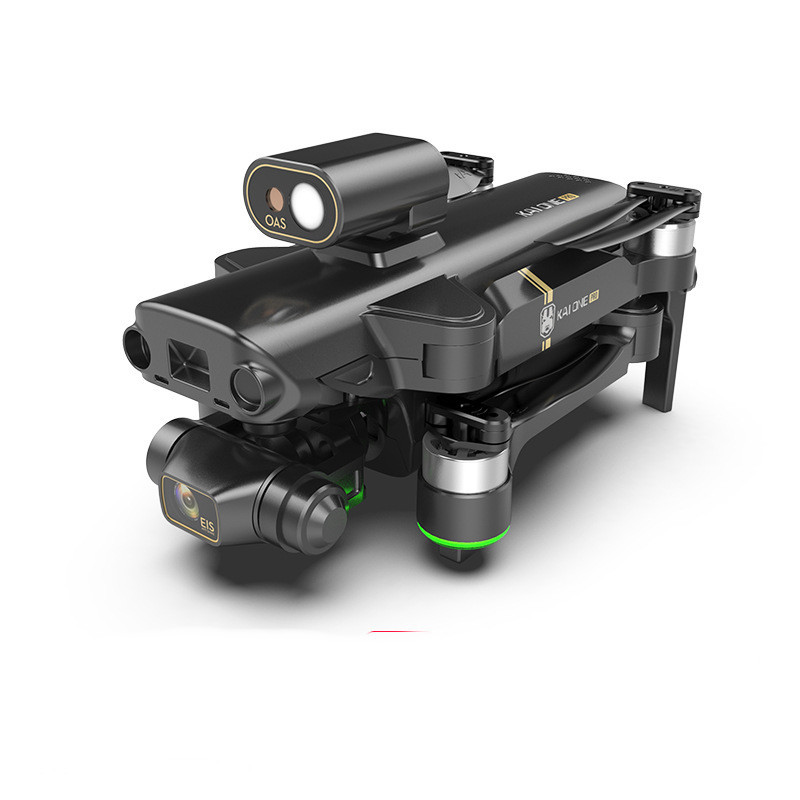 Brushless GPS Drone 8K HD Aerial Photography Quadcopter - Image 8