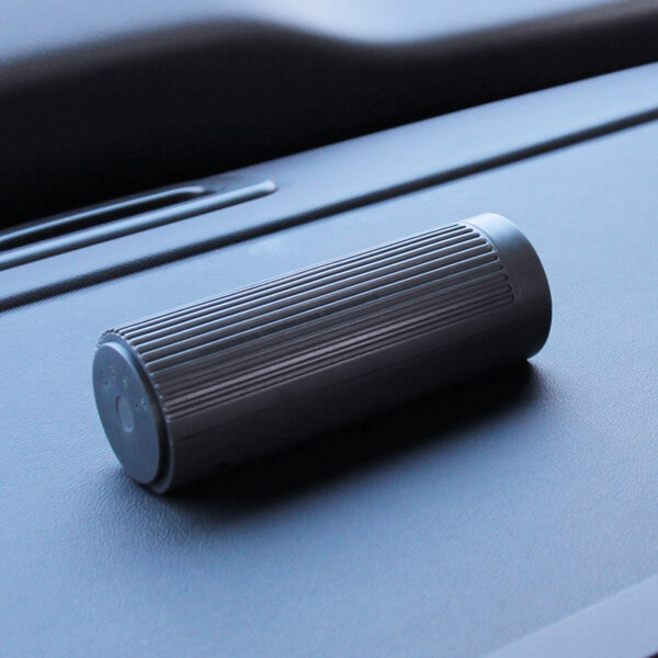 New product mini air purifier - Image 3
