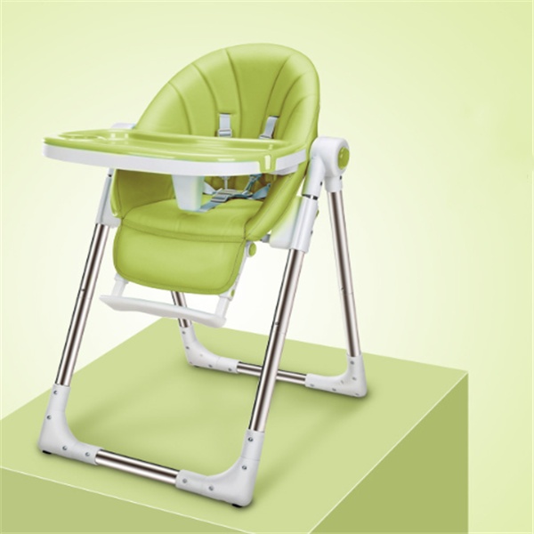 Baby chair - Image 13