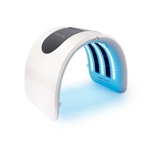 Photon Skin Rejuvenation Heating Spectrometer - Image 15