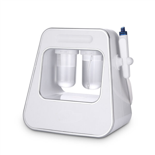 Beauty instrument electric face washer - Image 6