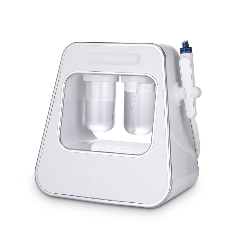 Beauty instrument electric face washer - Image 6