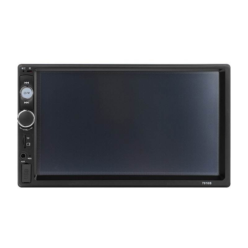 Car MP5 player - Image 1