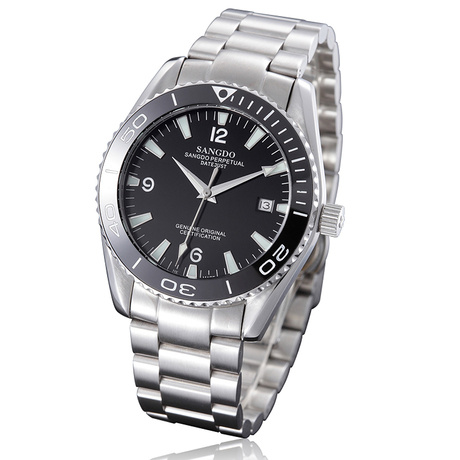 Automatic mechanical watches - Image 5
