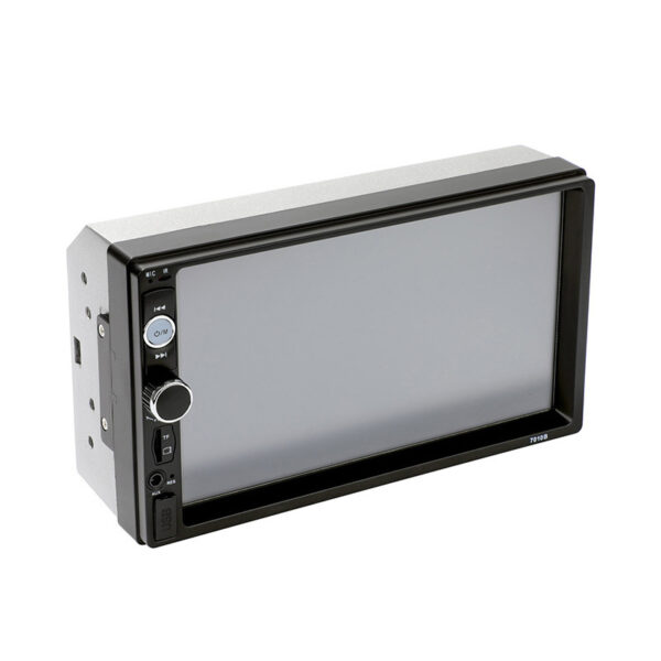 Car MP5 player - Image 2