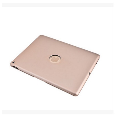 Compatible with Apple, Compatible with Apple , Ipad pro 12.9 inch Bluetooth keyboard - Image 11