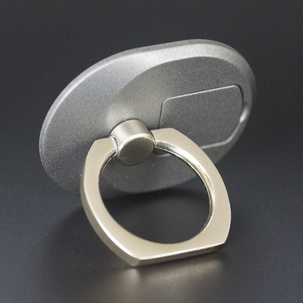 Elice handset ring support multi-functional iring ring bracket enterprise gift customize customer - Image 8