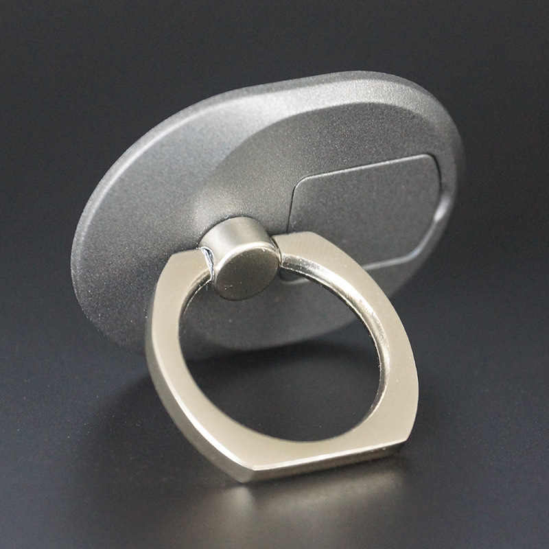 Elice handset ring support multi-functional iring ring bracket enterprise gift customize customer - Image 5