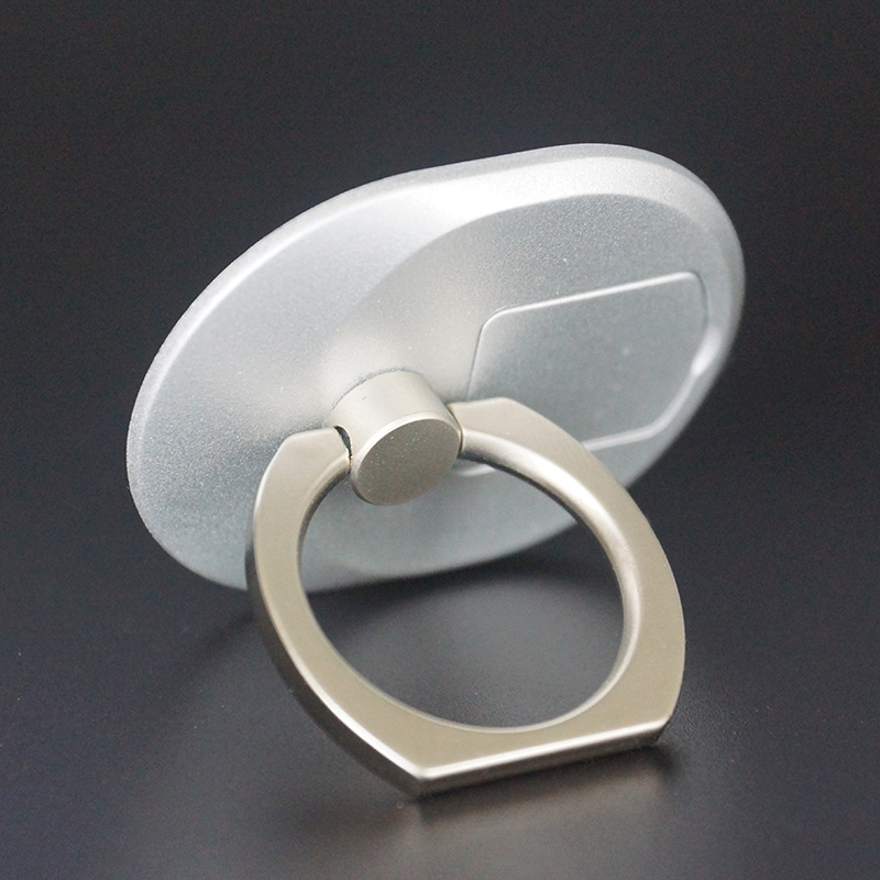 Elice handset ring support multi-functional iring ring bracket enterprise gift customize customer - Image 6