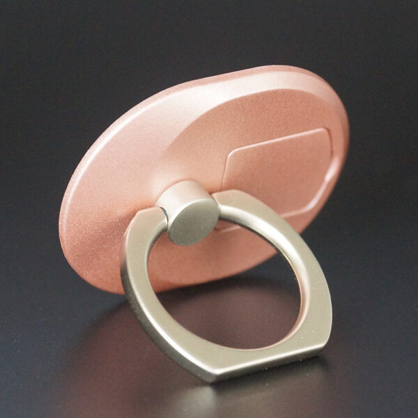 Elice handset ring support multi-functional iring ring bracket enterprise gift customize customer - Image 10
