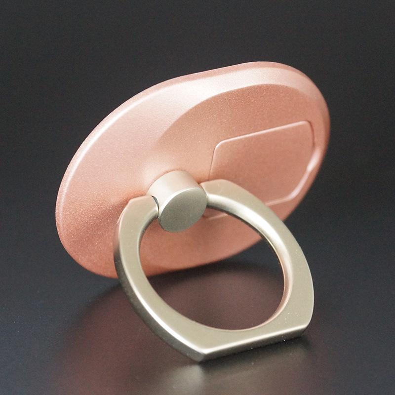 Elice handset ring support multi-functional iring ring bracket enterprise gift customize customer - Image 10