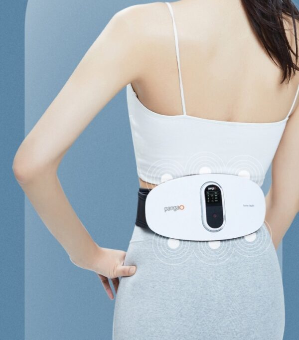 Waist massager - Image 6
