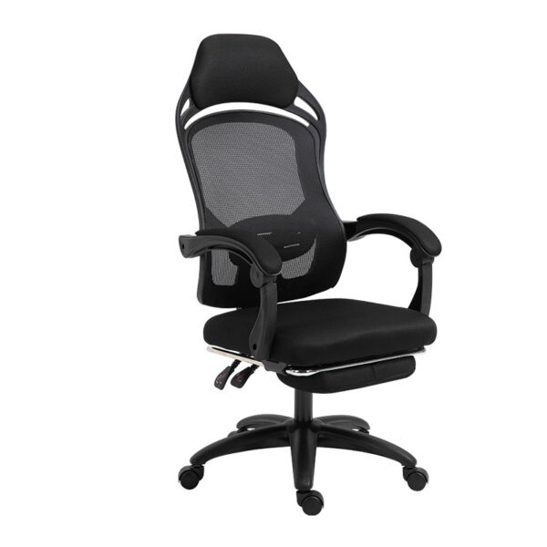 Ergonomic Computer Gaming Chair - Image 8