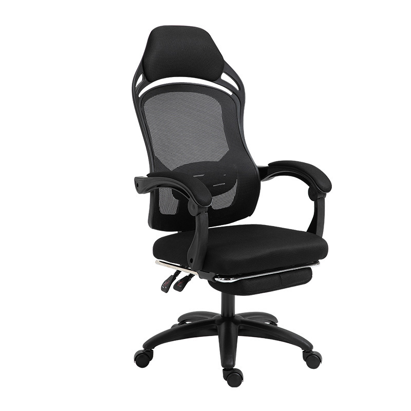 Ergonomic Computer Gaming Chair - Image 8