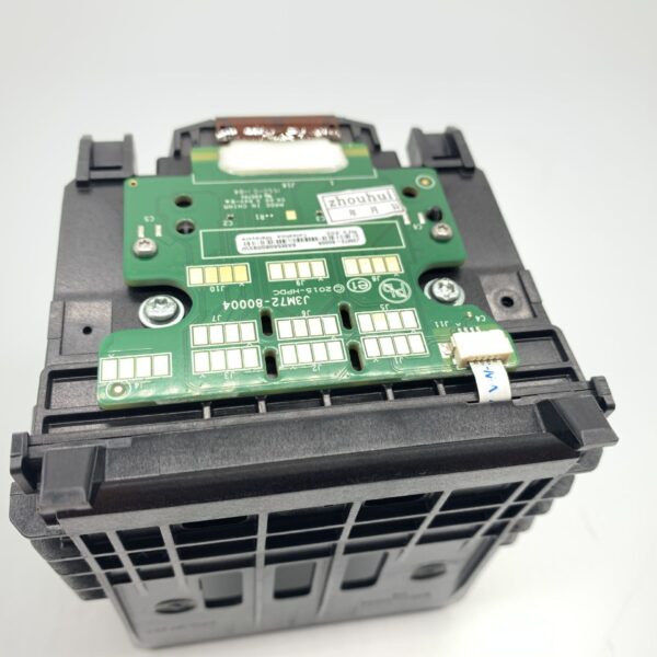 Suitable for HP8710 8720 87307720 7740HP952 953 954 955 print head - Image 4