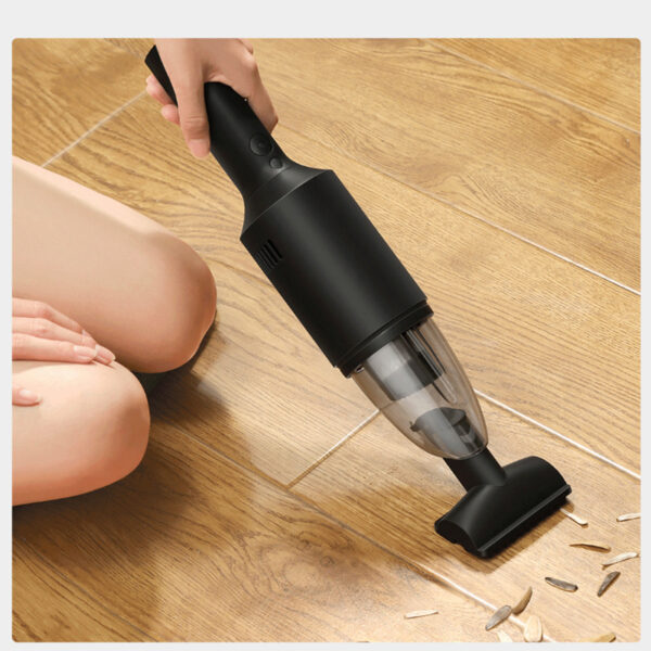 Car vacuum cleaner - Image 6