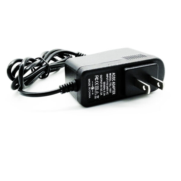 Android TV player - Image 17