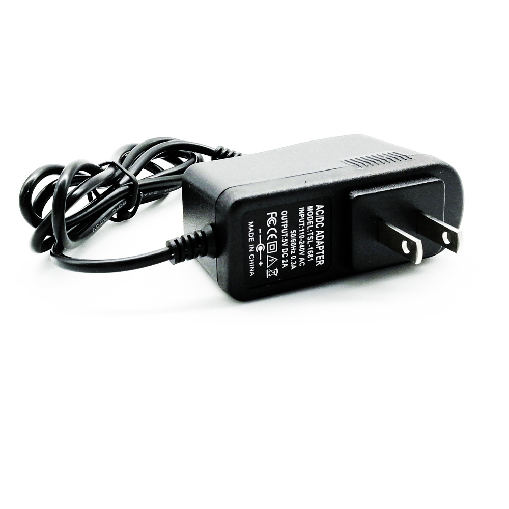 Android TV player - Image 17