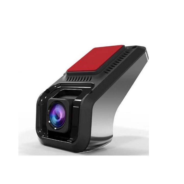 USB driving recorder starlight night vision electronic dog - Image 6