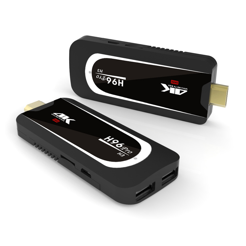Android TV player - Image 15