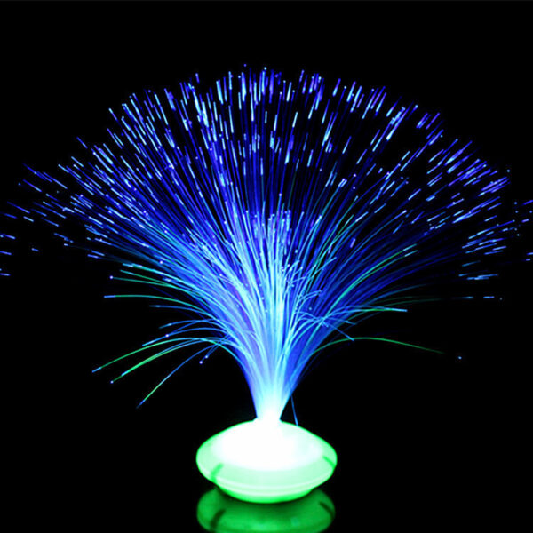 Colorful Toys Glowing Gypsophila - Image 5