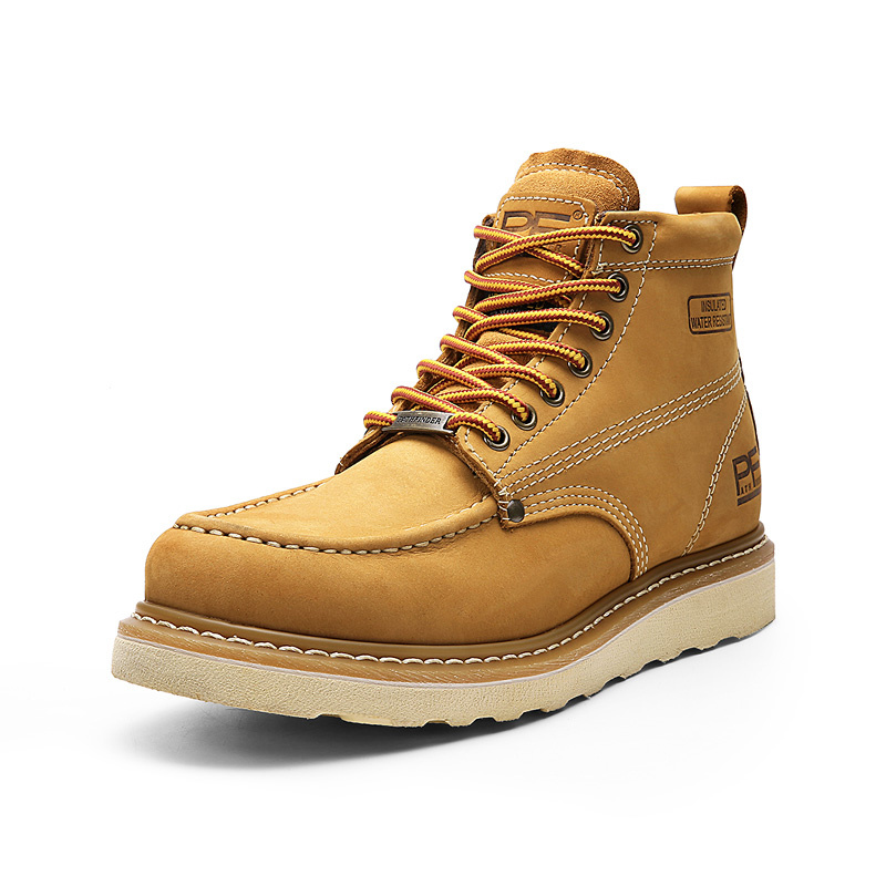 American Style Trend Men